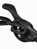 Shimano PALANCA CAMBIO DEORE SL.M6100 I.SPEC EV 12V