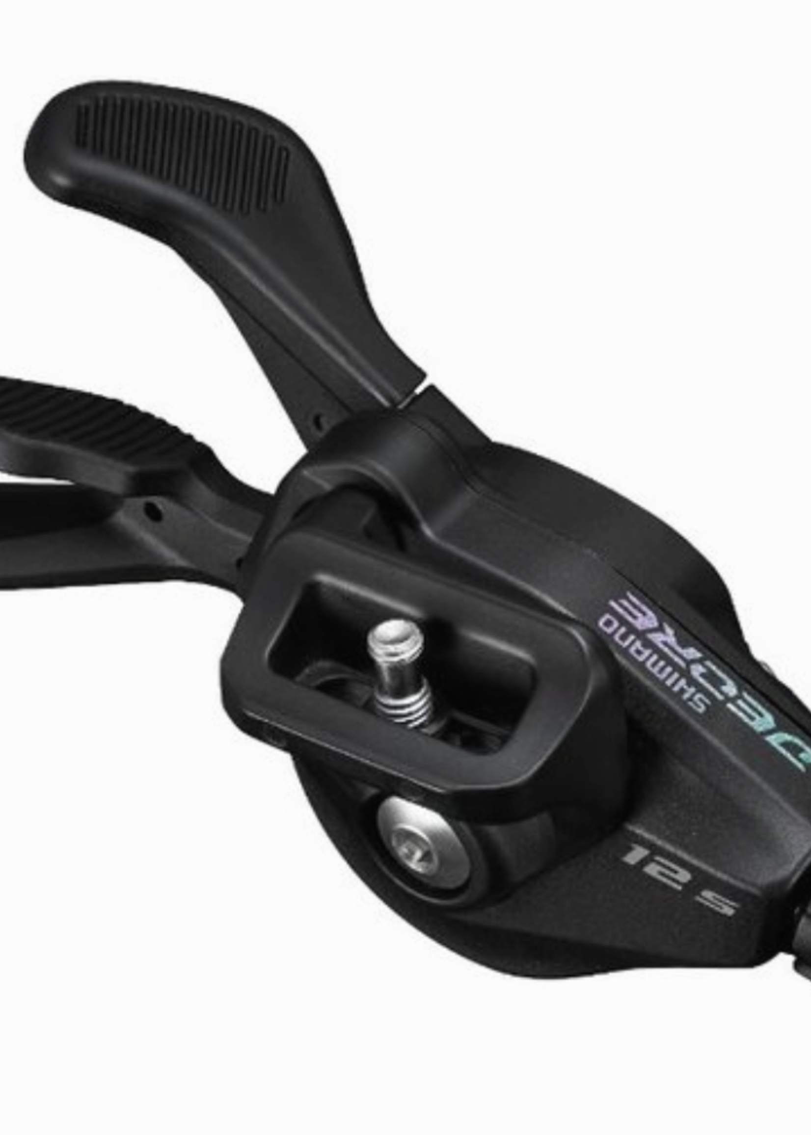 Shimano PALANCA CAMBIO DEORE SL-M6100 I-SPEC EV 12V