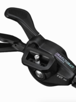 Shimano PALANCA CAMBIO DEORE SL-M6100 (I-SPEC EV) 12V