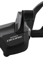 Shimano PALANCA CAMBIO DEORE SL.M6000 IZQUIERDA