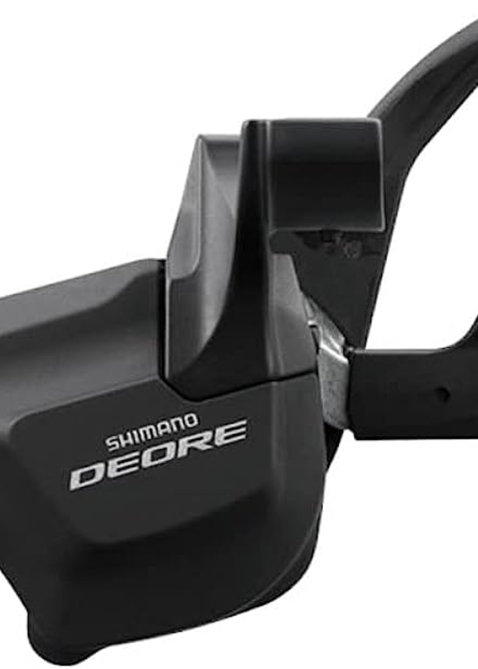 Shimano PALANCA CAMBIO DEORE SL.M6000 IZQUIERDA