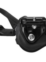 Shimano PALANCA CAMBIO DEORE SL-M5100 I-SPEC EV 11V