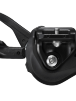 Shimano PALANCA CAMBIO DEORE SL.M5100 I.SPEC EV 11V