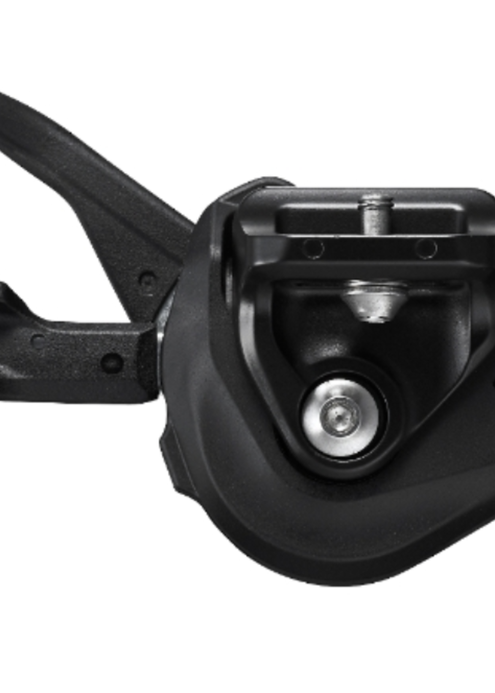 Shimano PALANCA CAMBIO DEORE SL-M5100 I-SPEC EV 11V