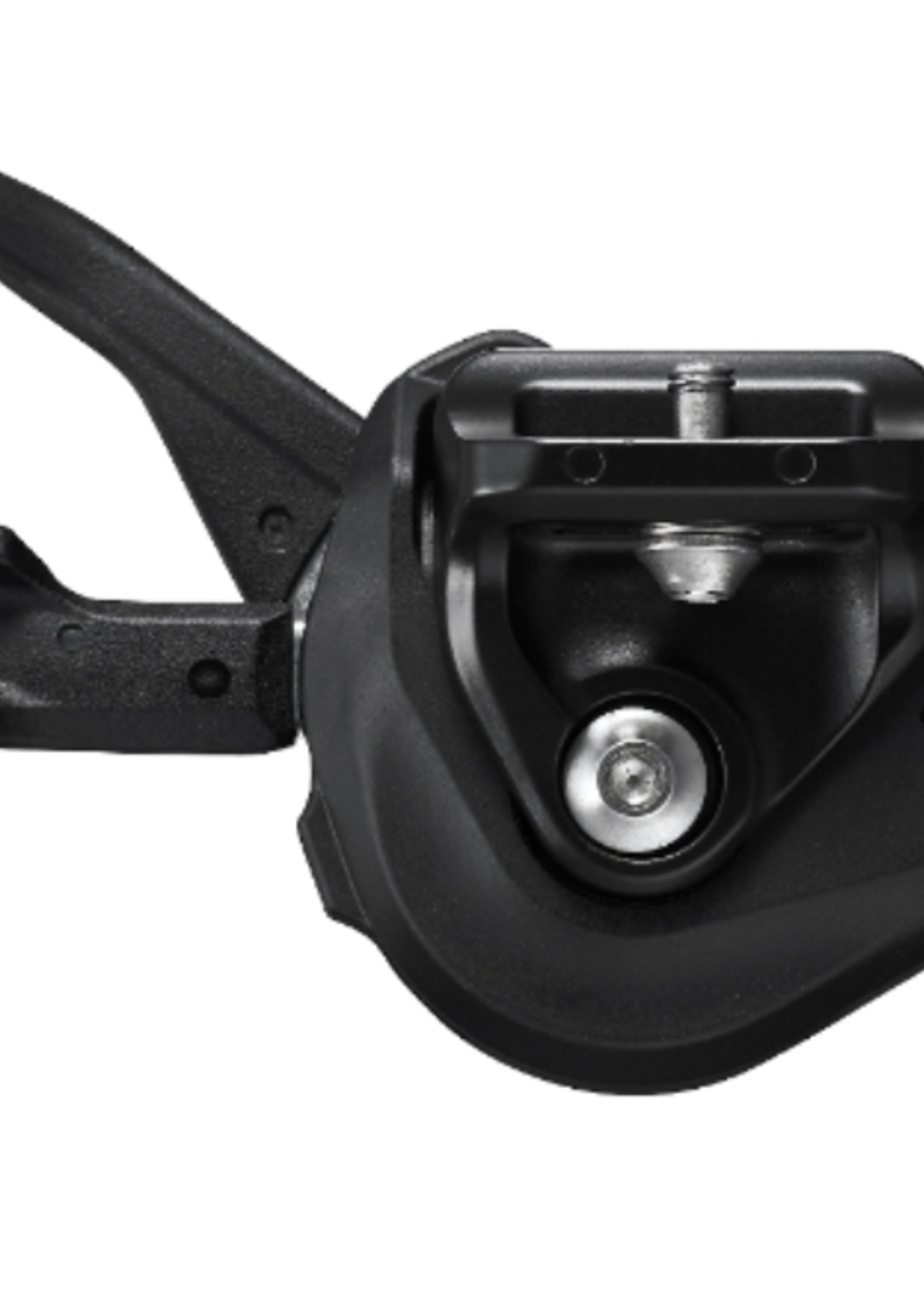 Shimano PALANCA CAMBIO DEORE SL.M5100 I.SPEC EV 11V