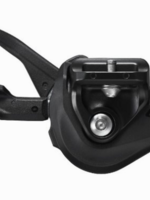 Shimano PALANCA CAMBIO DEORE SL-M4100 10V I-SPEC EV