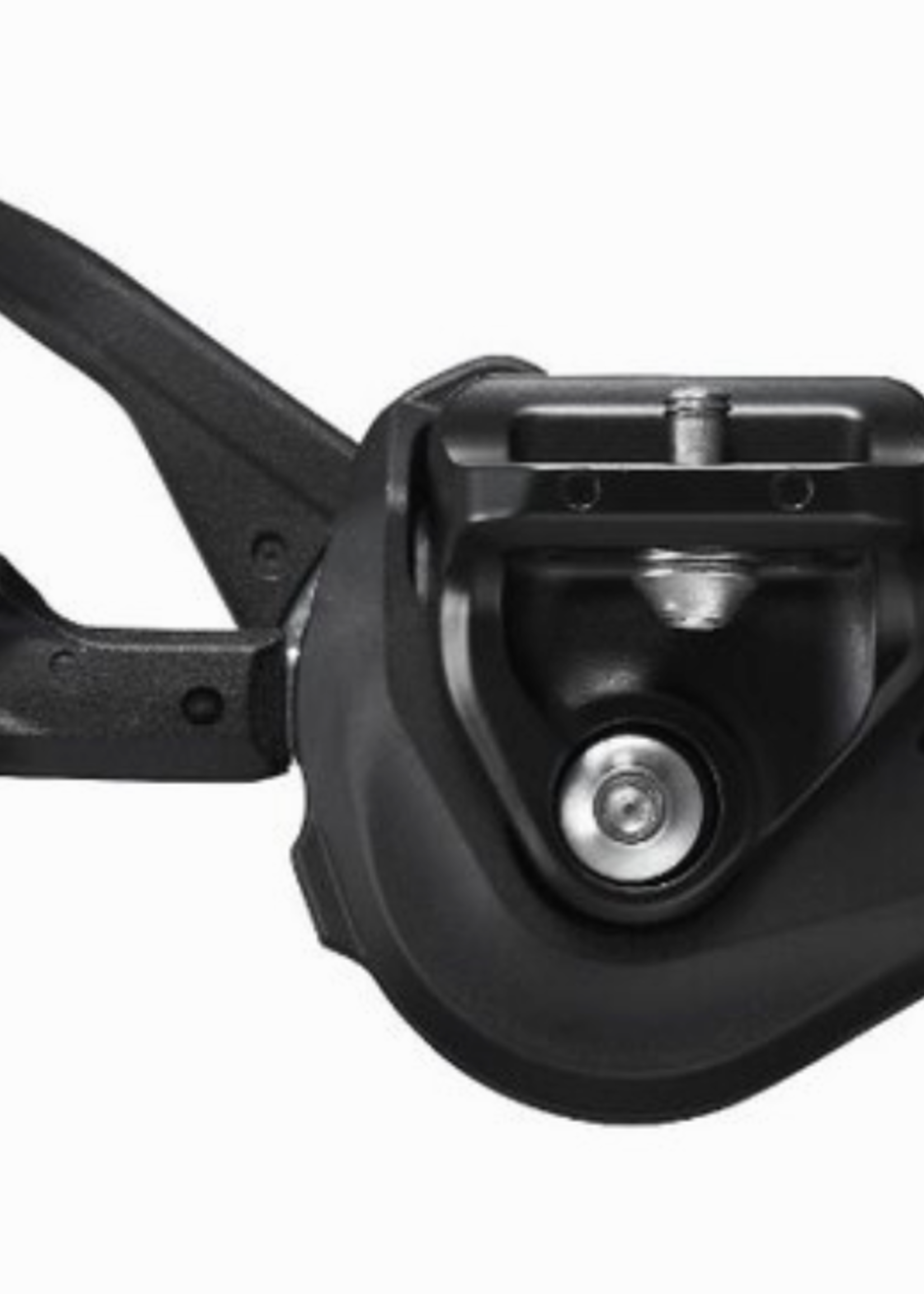 Shimano PALANCA CAMBIO DEORE SL-M4100 10V I-SPEC EV