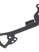 Shimano PATA DE CAMBIO INTERNA RD.M78