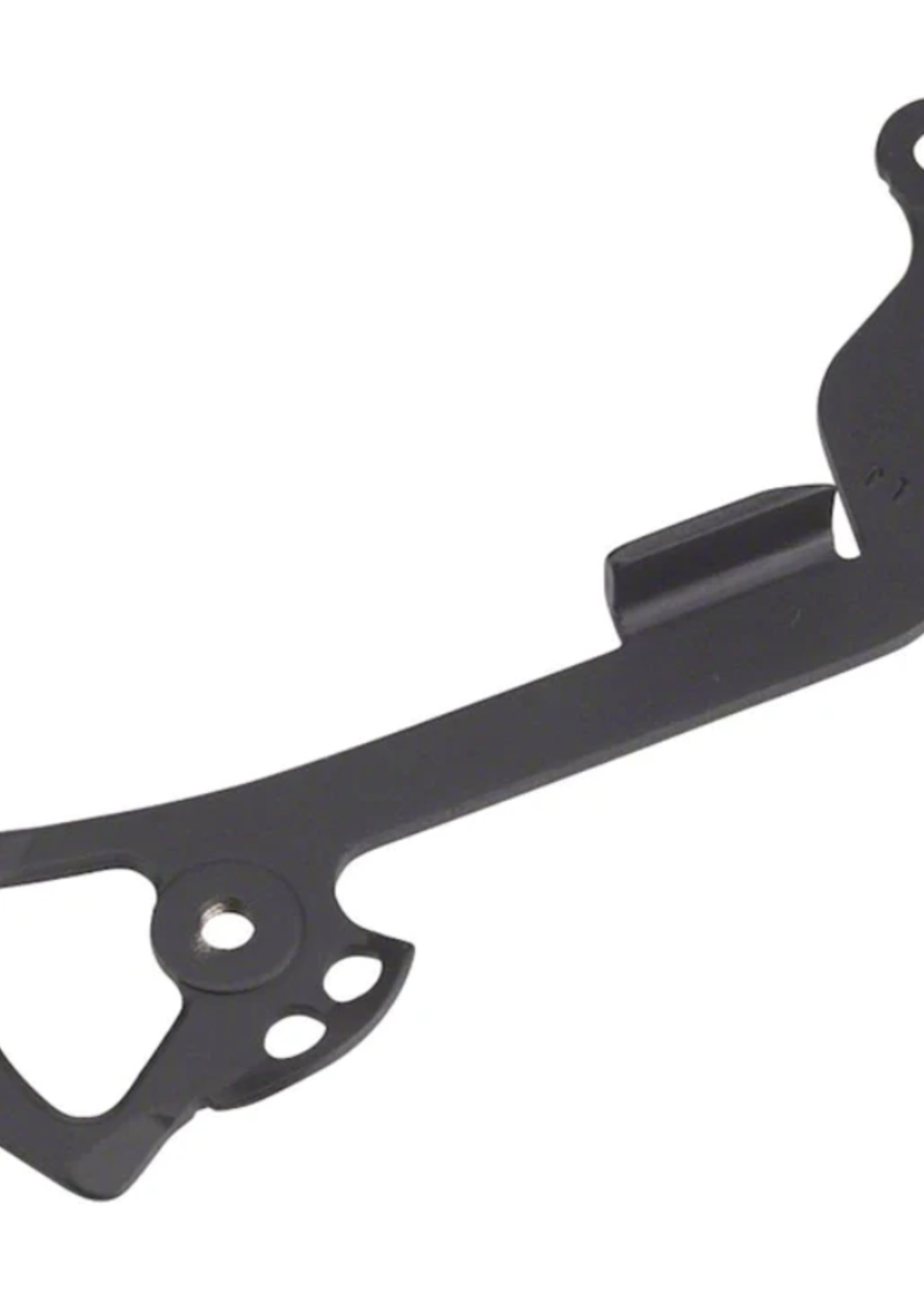 Shimano PATA DE CAMBIO INTERNA RD.M78