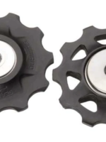 Shimano POLEA DE CAMBIO XTR RD-M970