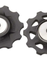 Shimano POLEA DE CAMBIO XTR RD.M970