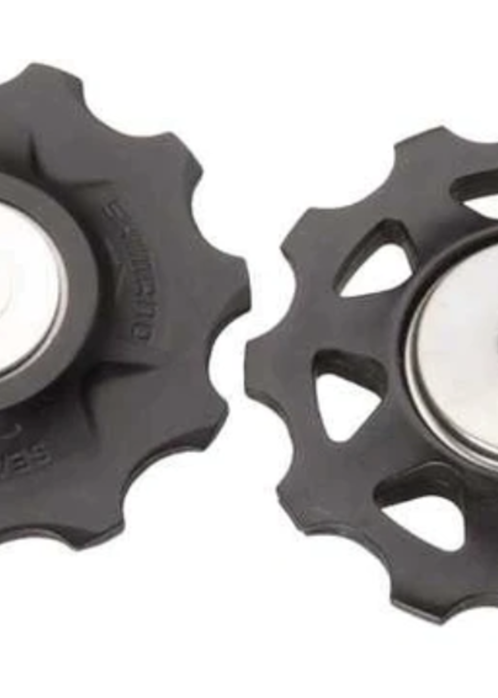 Shimano POLEA DE CAMBIO XTR RD-M970