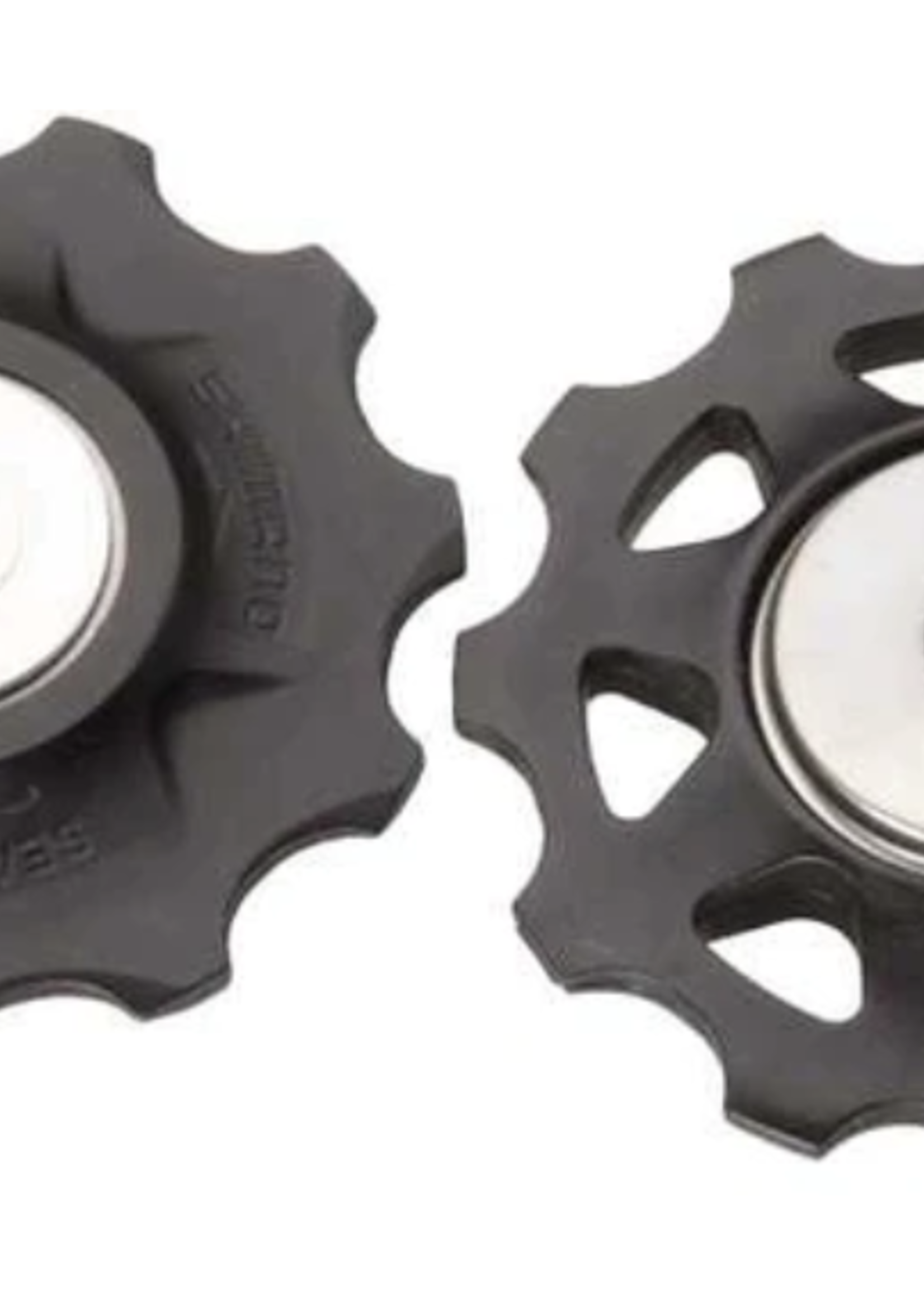 Shimano POLEA DE CAMBIO XTR RD.M970