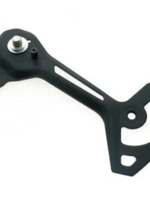 Shimano PATA DE CAMBIO EXTERNA RD.M80