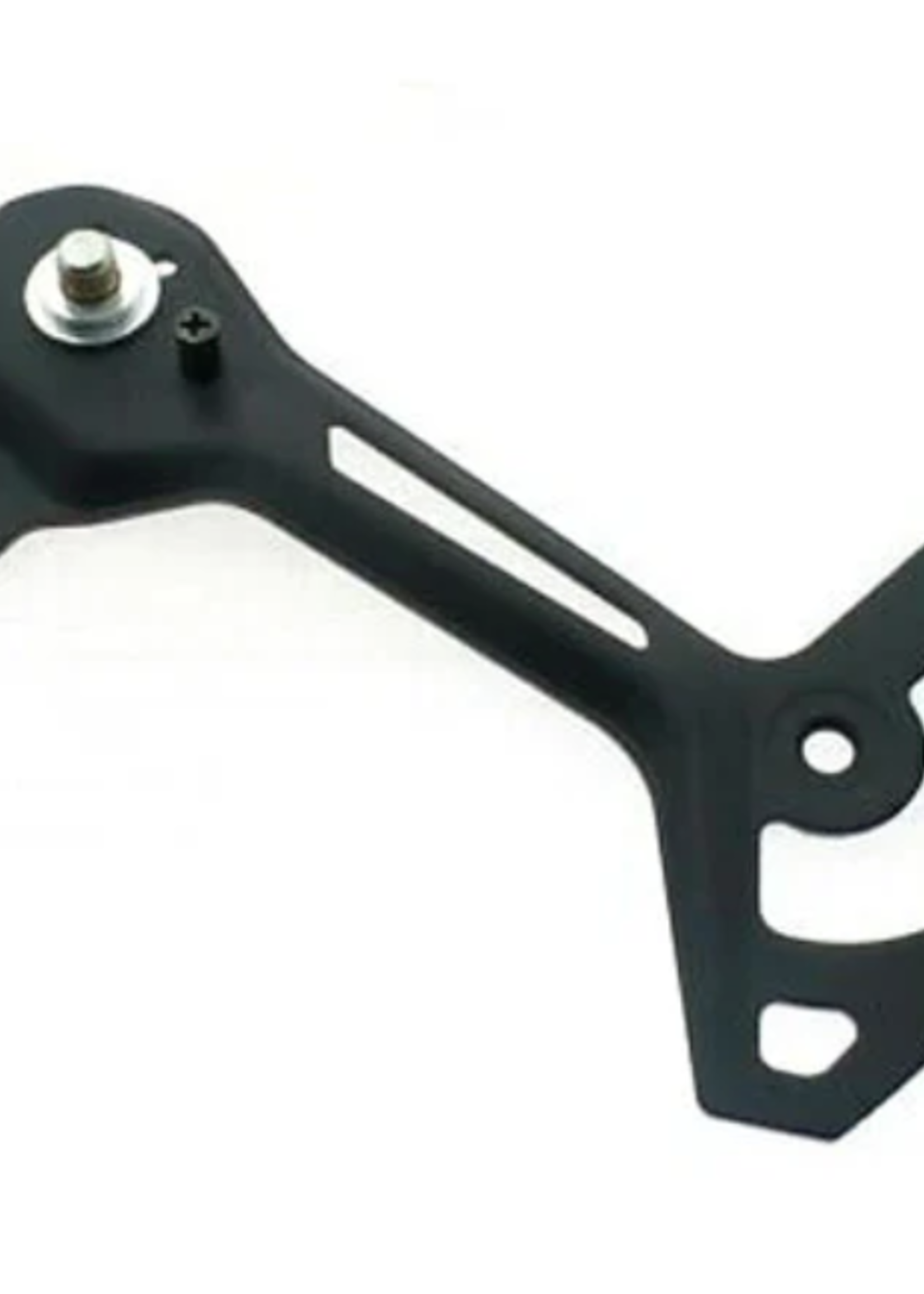 Shimano PATA DE CAMBIO EXTERNA RD.M80