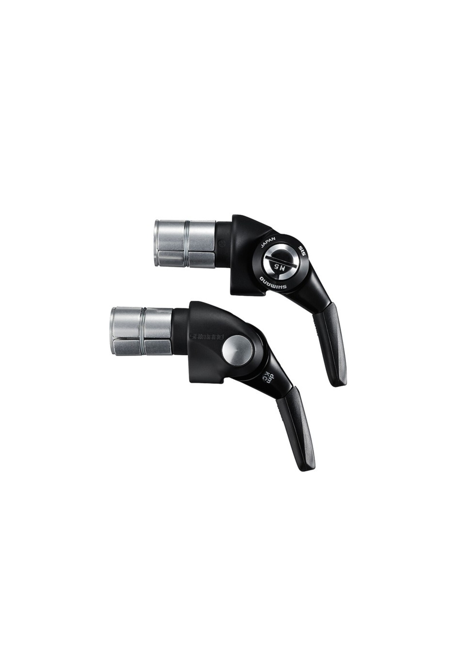 Shimano PALANCA CAMBIO DURA ACE TRIATLO SL-BSR1 2/3X11V