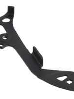 Shimano PATA DE CAMBIO INTERNA RD.M80