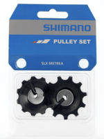 Shimano POLEA DECAMBIO P/CAMBIO RD-M7000/RD-U5000 PAR