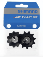 Shimano POLEA DECAMBIO P.CAMBIO RD.M7000.RD.U5000 PAR