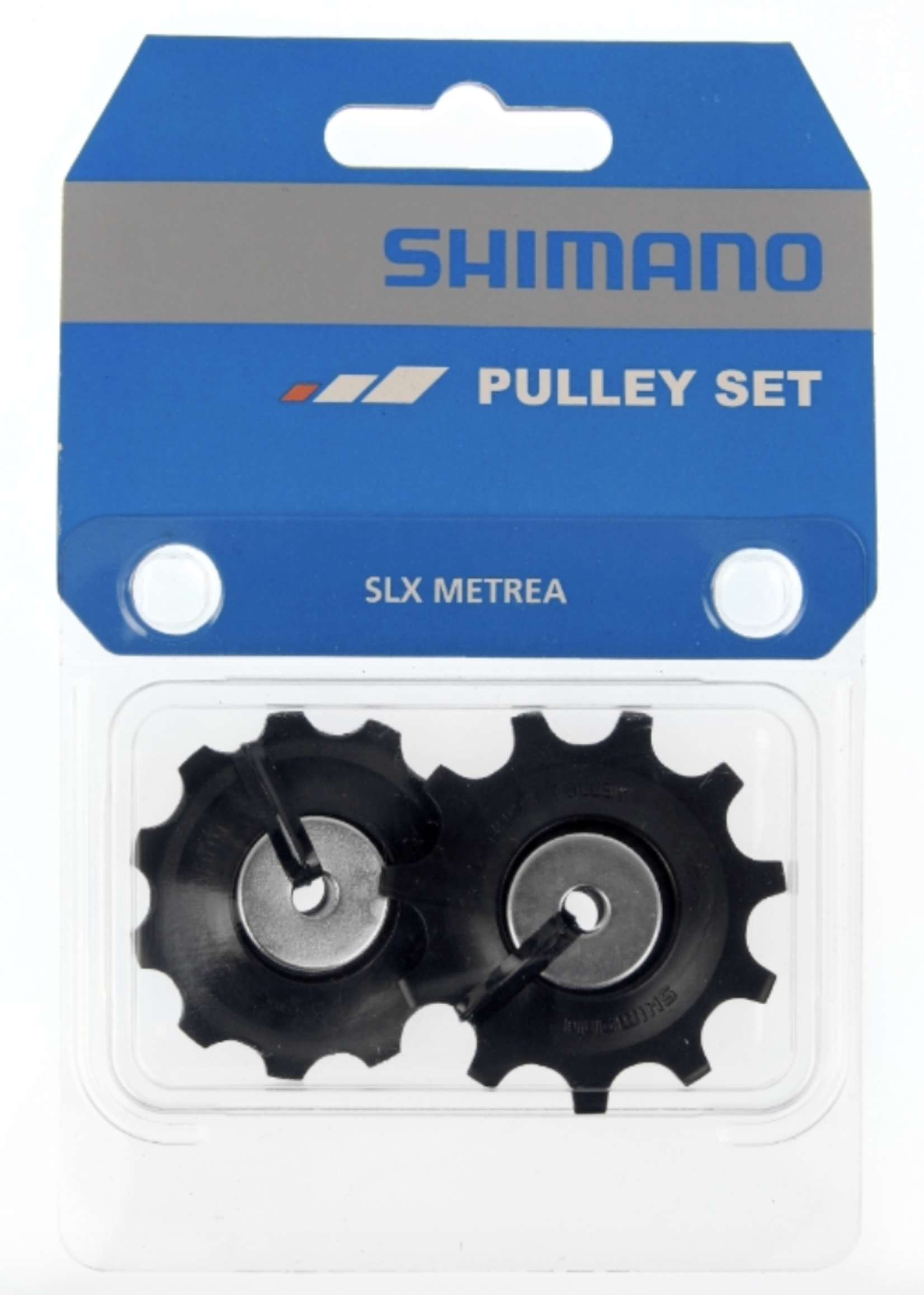 Shimano POLEA DECAMBIO P.CAMBIO RD.M7000.RD.U5000 PAR