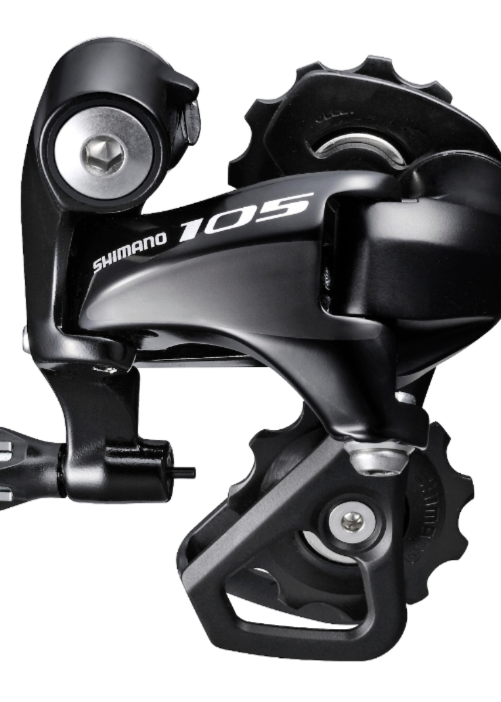 CAMBIO TRAS 105 RD-R5800 SS 11V