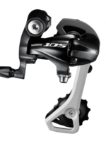 Shimano CAMBIO TRAS 105 RD-5701-L SS 10V 30D