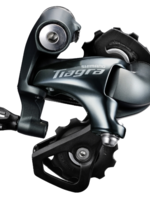 Shimano CAMBIO TRAS TIAGRA RD.4700 SS 10V