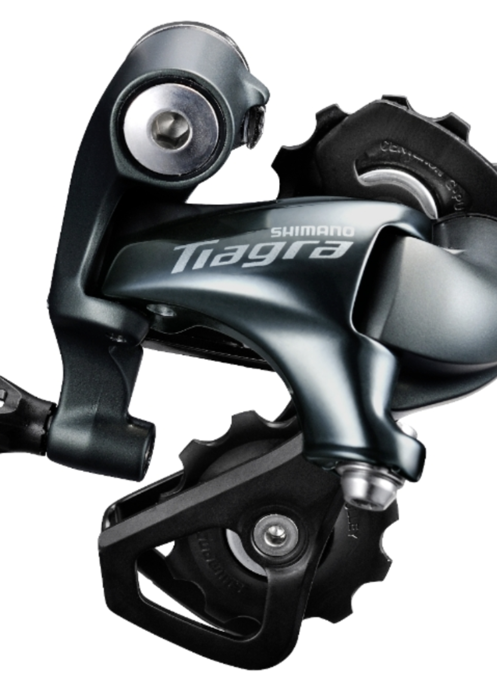 Shimano CAMBIO TRAS TIAGRA RD.4700 SS 10V