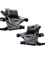 Shimano PALANCA CAMBIO.FRENO CLARIS ST.RS200.L.RS200.R 2X8V