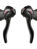 Shimano PALANCA CAMBIO/FRENO SET ST-A070 2X7V