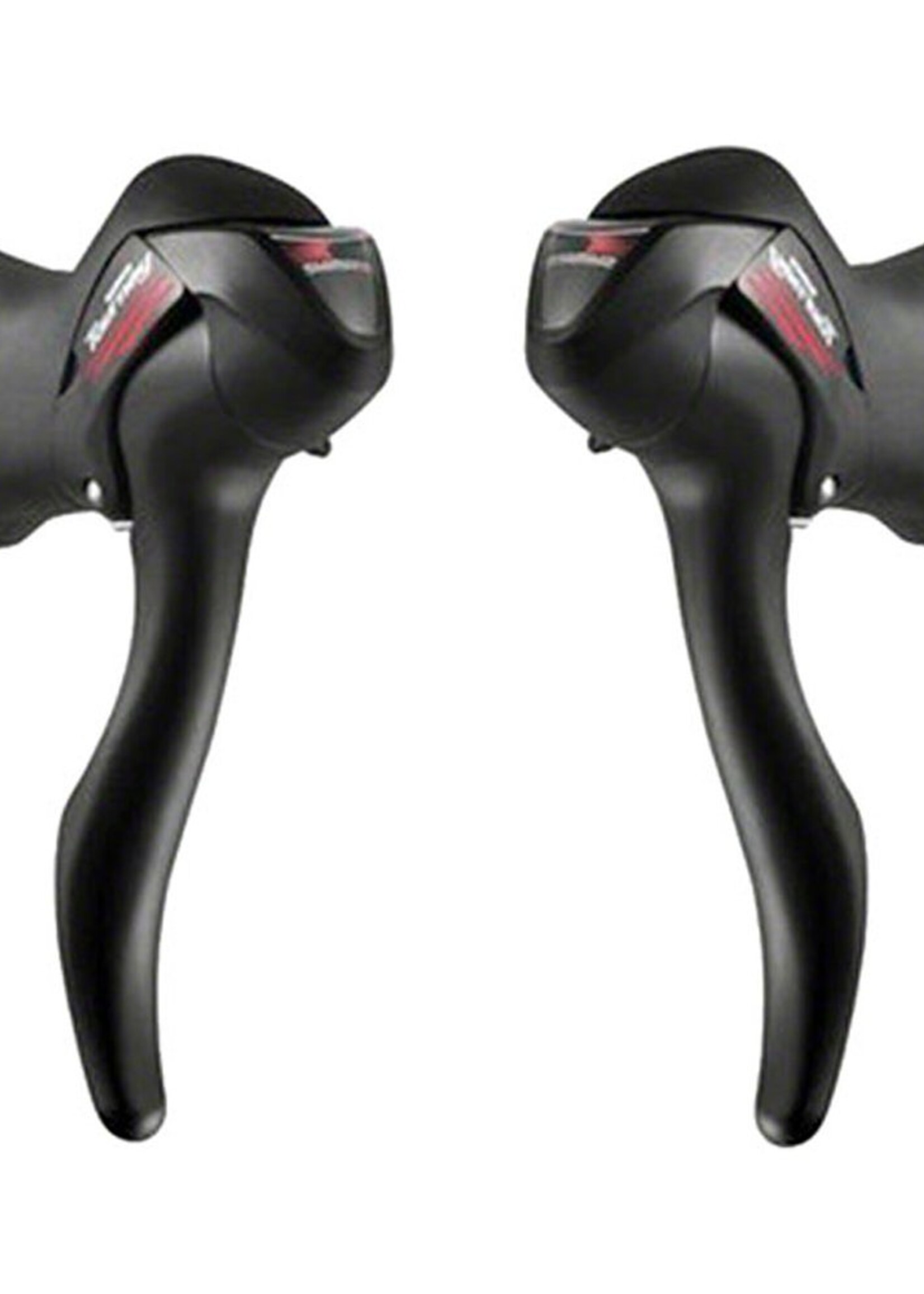 Shimano PALANCA CAMBIO/FRENO SET ST-A070 2X7V