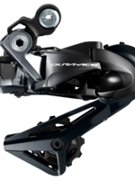 Shimano CAMBIO TRAS DURA ACE DI2 RD.R9150 SS 11V