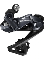 Shimano CAMBIO TRAS ULTEGRA DI2 RD-R8050 SS 11V