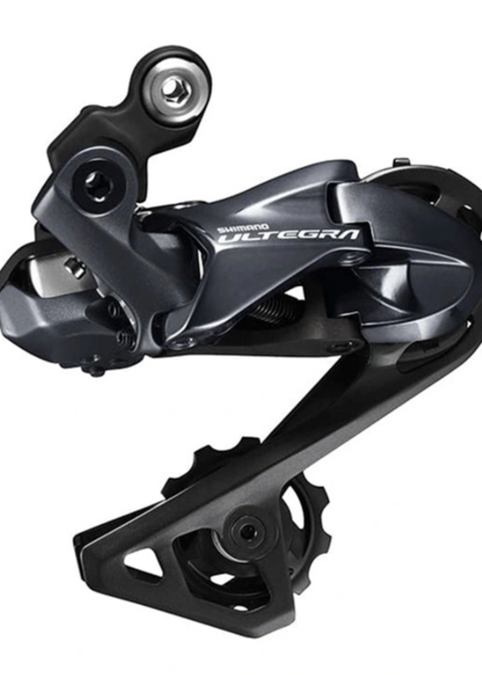 Shimano CAMBIO TRAS ULTEGRA DI2 RD-R8050 SS 11V