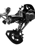 Shimano CAMBIO TRAS XTR RD.M9120 SGS 12V 10.45