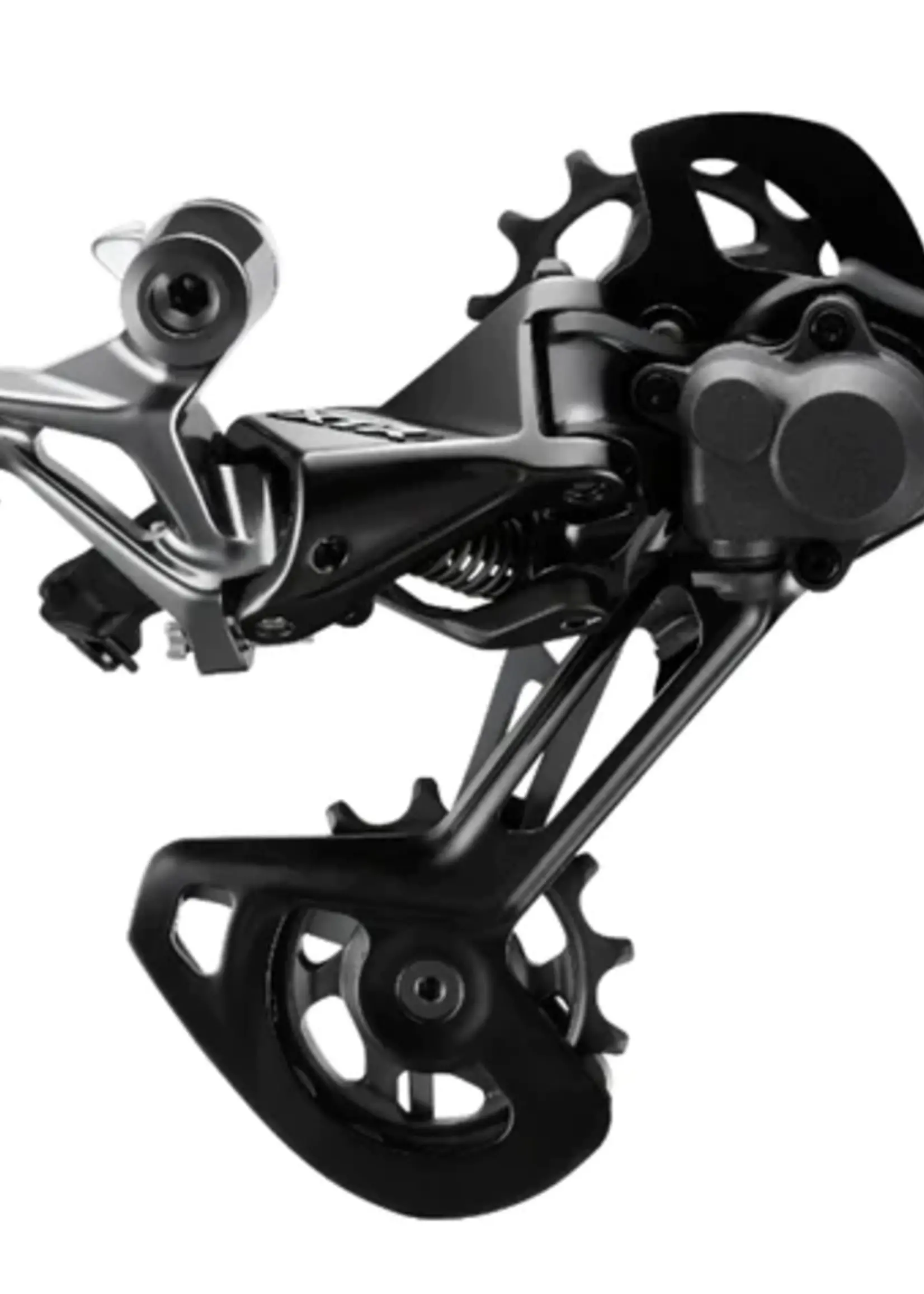 Shimano CAMBIO TRAS XTR RD.M9120 SGS 12V 10.45