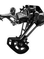 Shimano CAMBIO TRAS XTR RD-M9100 SGS 12V 10-51