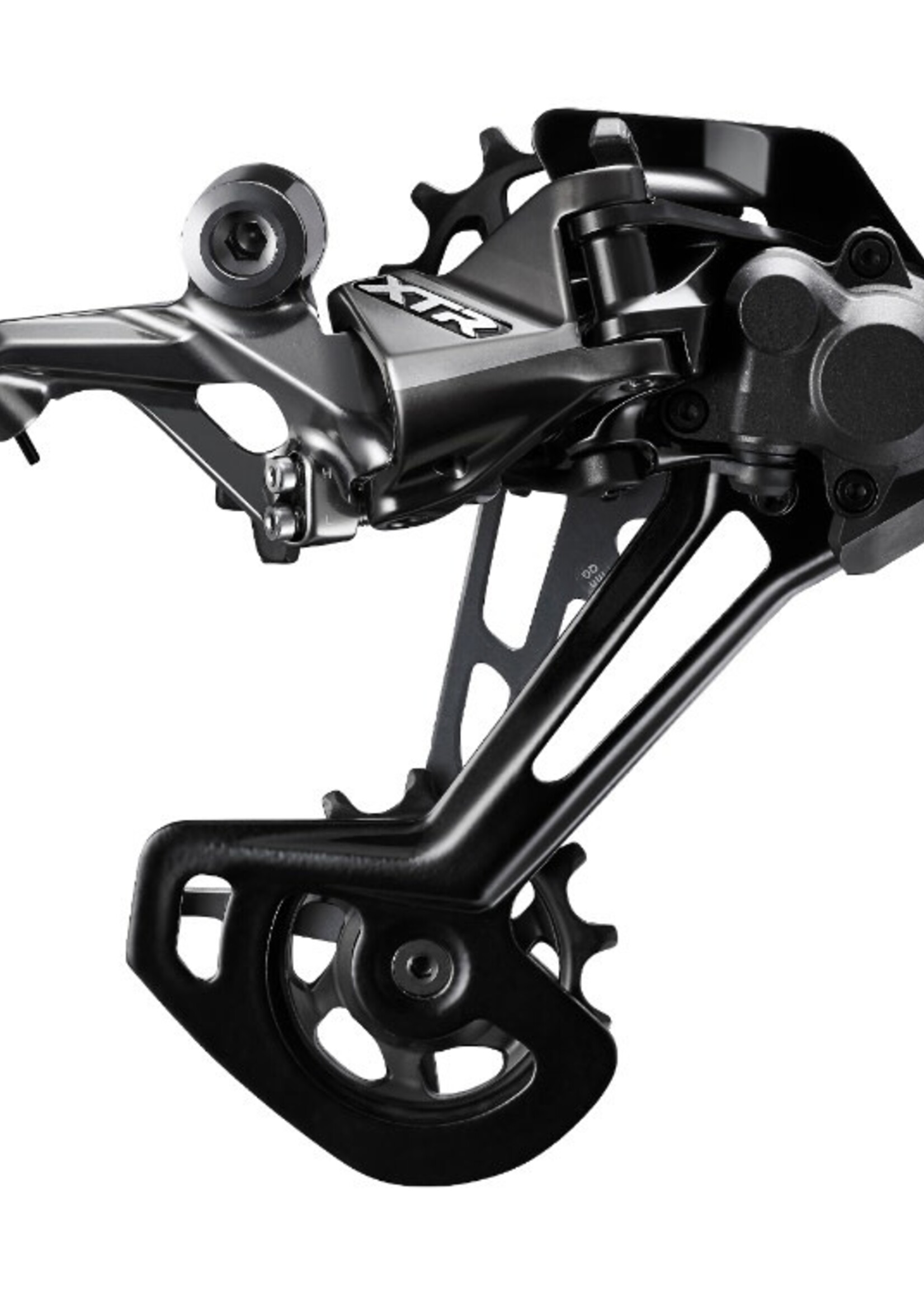 Shimano CAMBIO TRAS XTR RD-M9100 SGS 12V 10-51