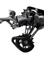 Shimano CAMBIO TRAS XTR RD.M9100 GS 12V 10.45