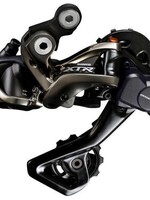 Shimano CAMBIO TRAS XTR DI2 RD.M9050 SGS 11V