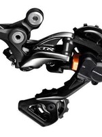 Shimano CAMBIO TRAS XTR RD-M9000 GS 11V