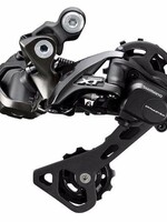 Shimano CAMBIO TRAS DEORE XT DI2 RD-M8050 GS 11V