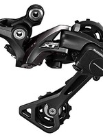 Shimano CAMBIO TRAS DEORE XT RD-M8000 SGS 11V