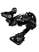 Shimano CAMBIO TRAS DEORE XT RD.M8000 GS 11V