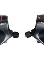 Shimano PALS CAMBIO SORA SL-R3000 2X9V