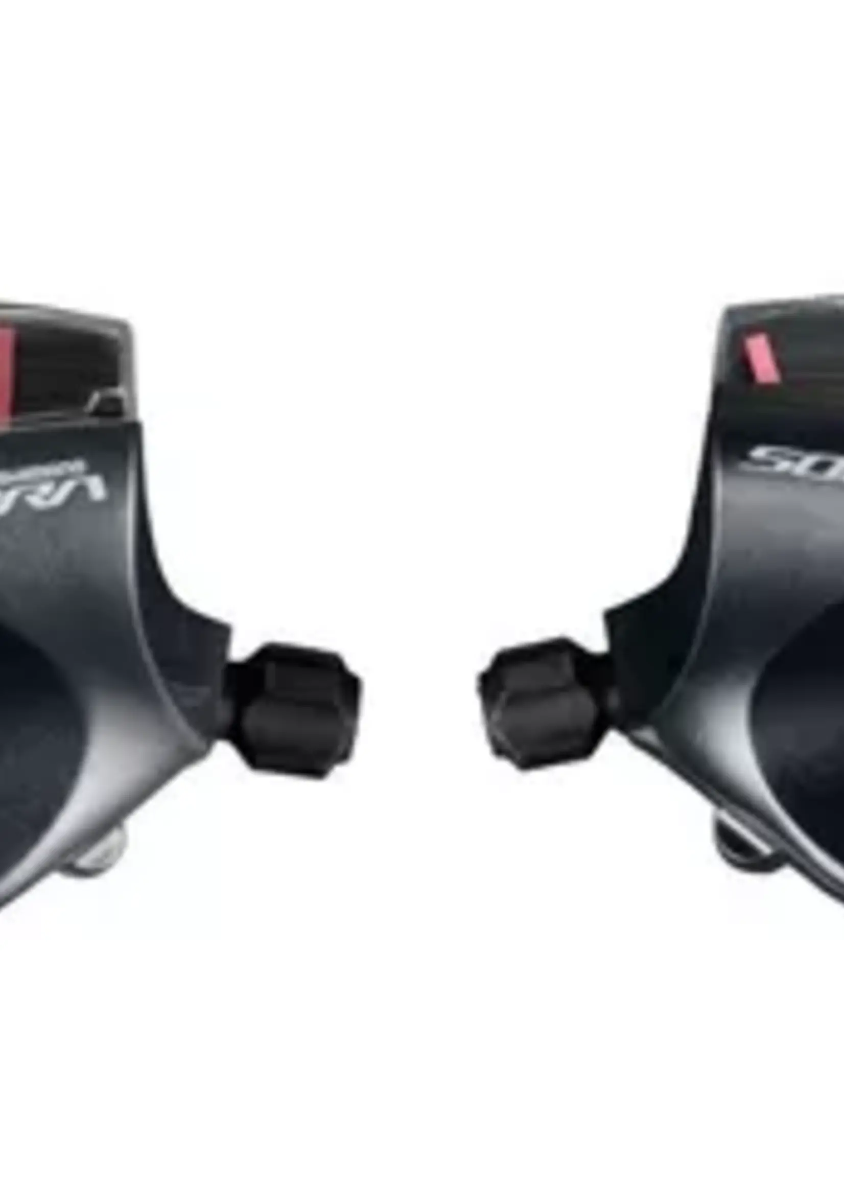 Shimano PALS CAMBIO SORA SL-R3000 2X9V