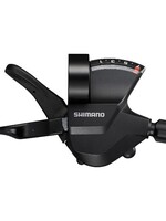 Shimano PALANCA CAMBIO ALIVIO SL-M315 7V