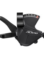 Shimano PALANCA CAMBIO ALIVIO SL-M3100 3X9V