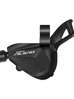 Shimano PALANCA CAMBIO ALIVIO SL.M3100 2V