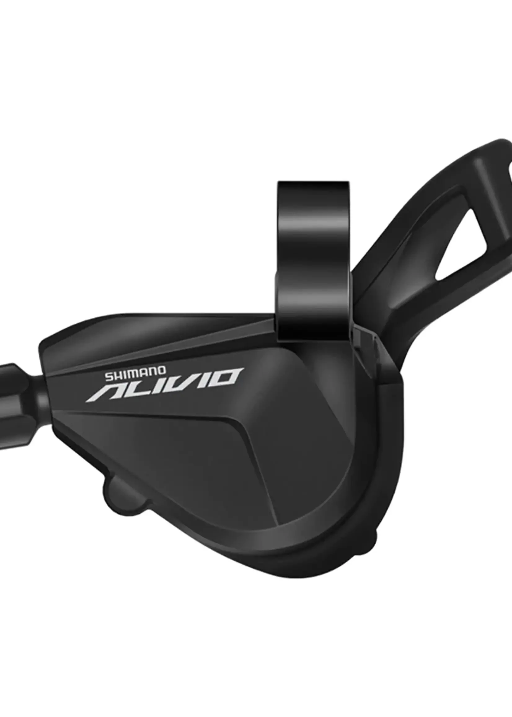 Shimano PALANCA CAMBIO ALIVIO SL.M3100 2V